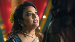 Doree 2 - 5th February 2025